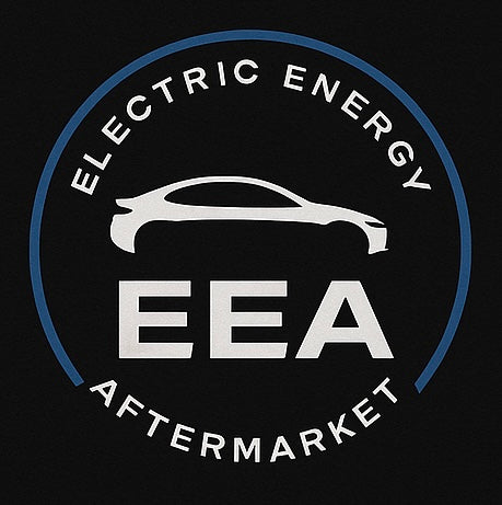 Electric Energy Aftermarket